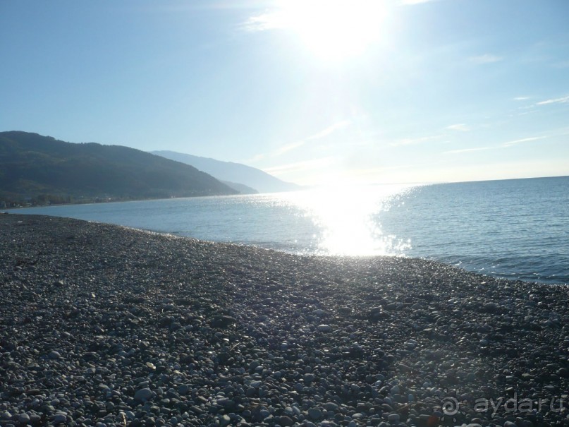 Отличный отель с чудесными и гостеприимными хозяевами!!!