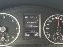 На машине из Латвии в Грецию - 08.10.2014 - день первый: Озолниеки, Латвия – Краков, Польша