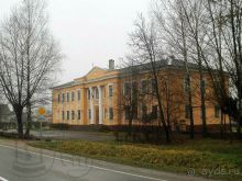 На машине из Латвии в Грецию - 08.10.2014 - день первый: Озолниеки, Латвия – Краков, Польша