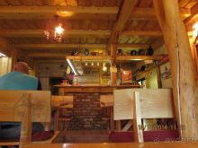 На машине из Латвии в Грецию - 10.10.2014 - день третий: Краков, Польша - Белград, Сербия