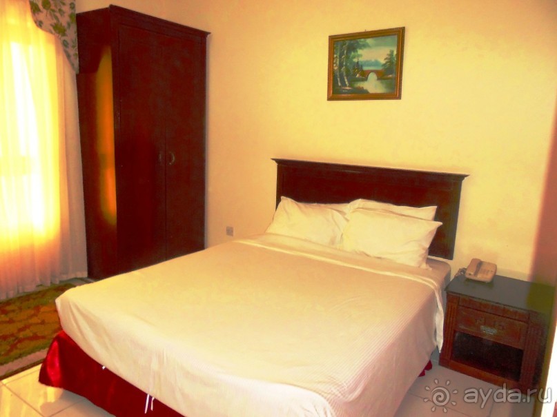 СРЕДНИЙ СРЕДНИЙ