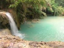 Путешествие в Таиланд: куда отправиться, что посмотреть и как планировать бюджет.