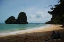 Путешествие в Таиланд: куда отправиться, что посмотреть и как планировать бюджет.