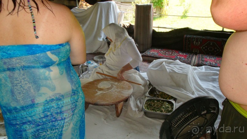 Отдых супер!