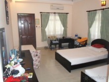 Отель просто класс!