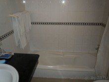 Отель просто класс!