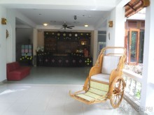 Отель просто класс!