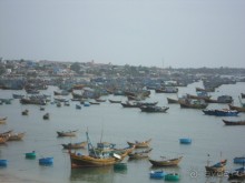 Отель просто класс!