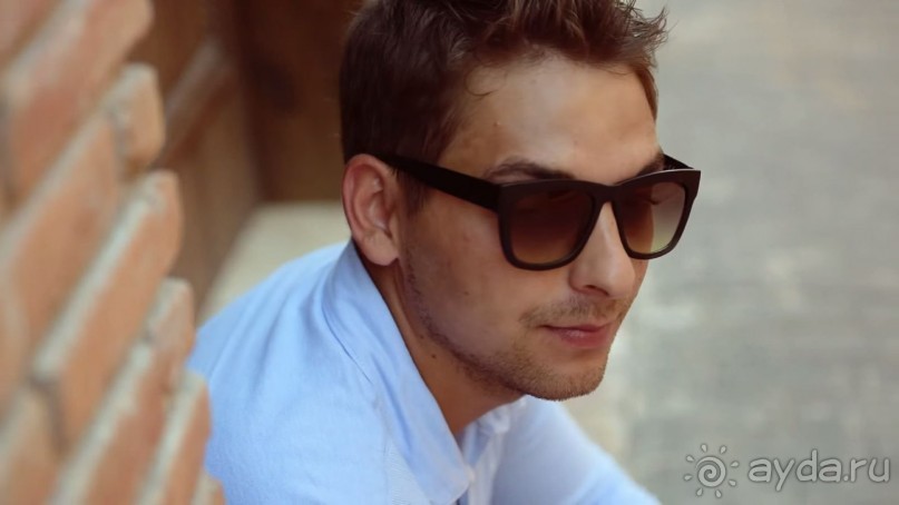 Свадьба в Доминикане