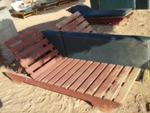 !!!!!!!!!!!!!   Убогость редкостная   !!!!!!!!!!!!!!!!!