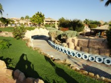 !!!!!!!!!!!!!   Убогость редкостная   !!!!!!!!!!!!!!!!!