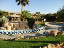 !!!!!!!!!!!!!   Убогость редкостная   !!!!!!!!!!!!!!!!!