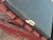 !!!!!!!!!!!!!   Убогость редкостная   !!!!!!!!!!!!!!!!!