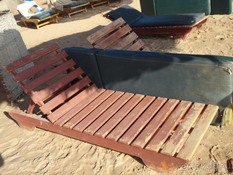 !!!!!!!!!!!!!   Убогость редкостная   !!!!!!!!!!!!!!!!!