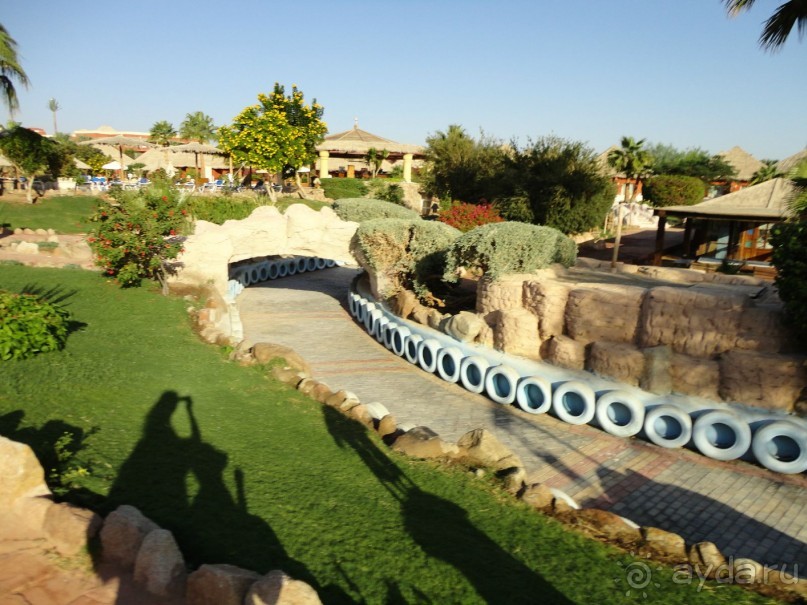 !!!!!!!!!!!!!   Убогость редкостная   !!!!!!!!!!!!!!!!!