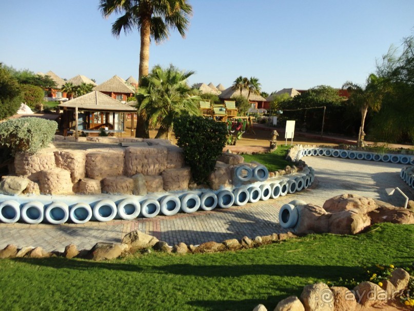 !!!!!!!!!!!!!   Убогость редкостная   !!!!!!!!!!!!!!!!!