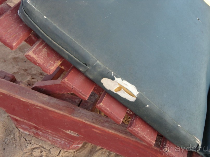 !!!!!!!!!!!!!   Убогость редкостная   !!!!!!!!!!!!!!!!!