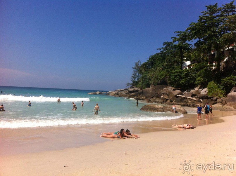 Отзывы о Bizphuket.Net: хорошо, что мы им поверили