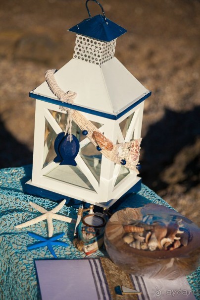 наша греческая свадьба:)