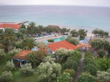 Отель с трассы