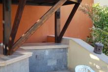 Загончик хол.блюд