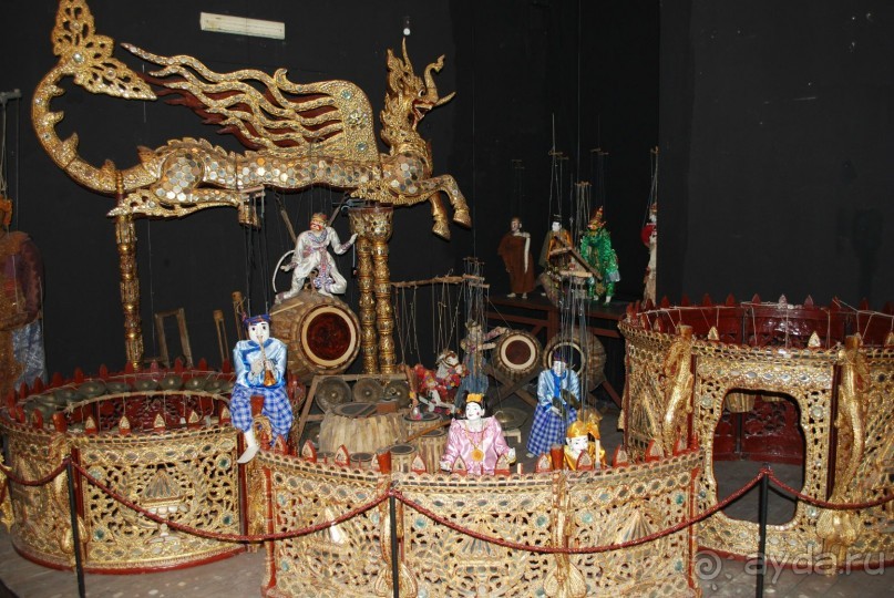 Италия Сицилия