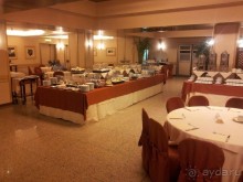 Италия Сицилия