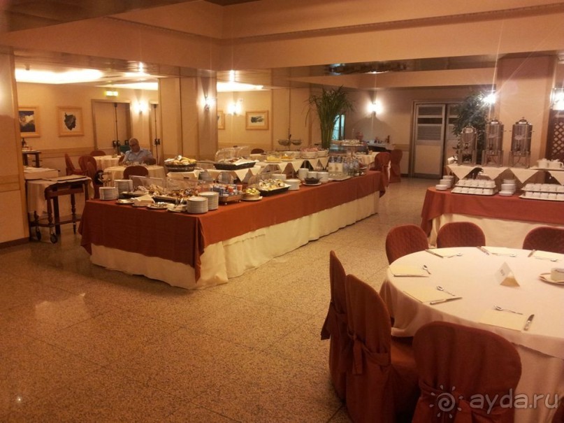 Италия Сицилия