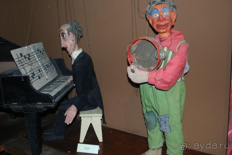 Италия Сицилия