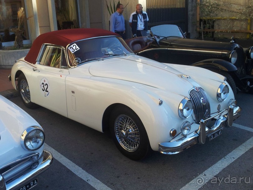 Италия Сицилия