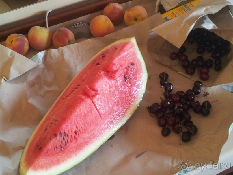 Италия Сицилия