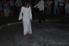 Нормальный отель за свои деньги