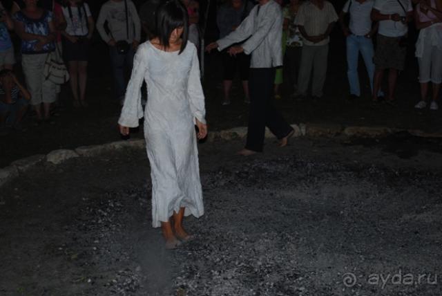 Нормальный отель за свои деньги