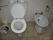 Скорее "минус 3 звезды"