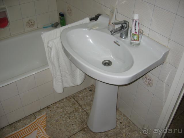 Скорее "минус 3 звезды"