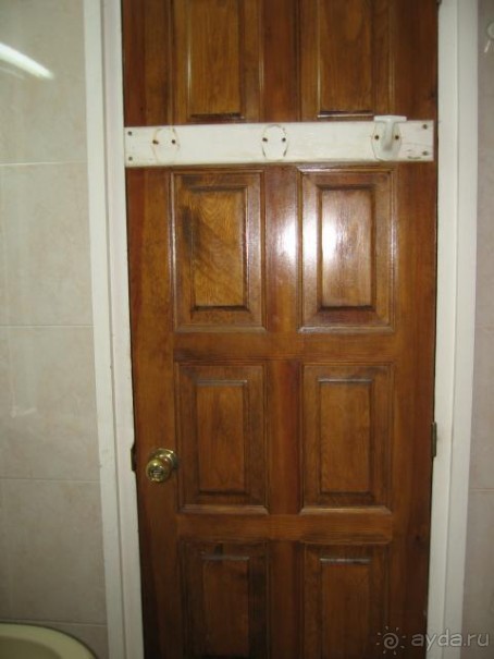 Скорее "минус 3 звезды"