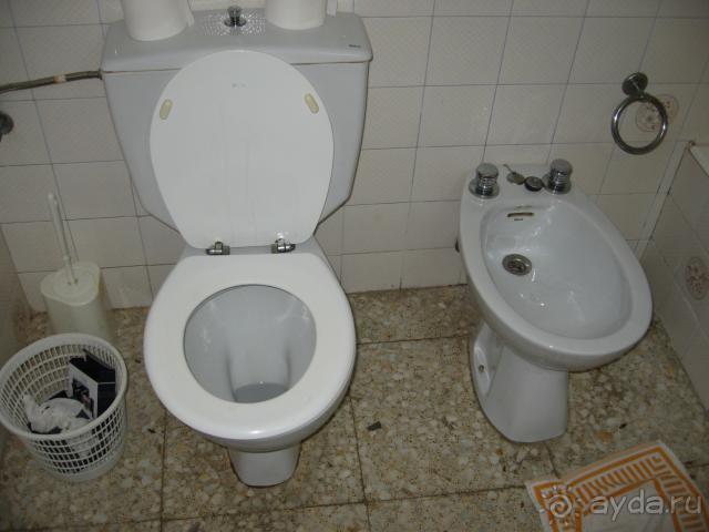 Скорее "минус 3 звезды"