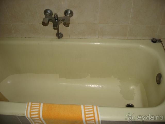 Скорее "минус 3 звезды"