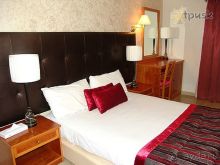 Прекрасный Отель