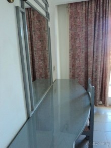 другая комната