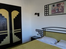 одна комната