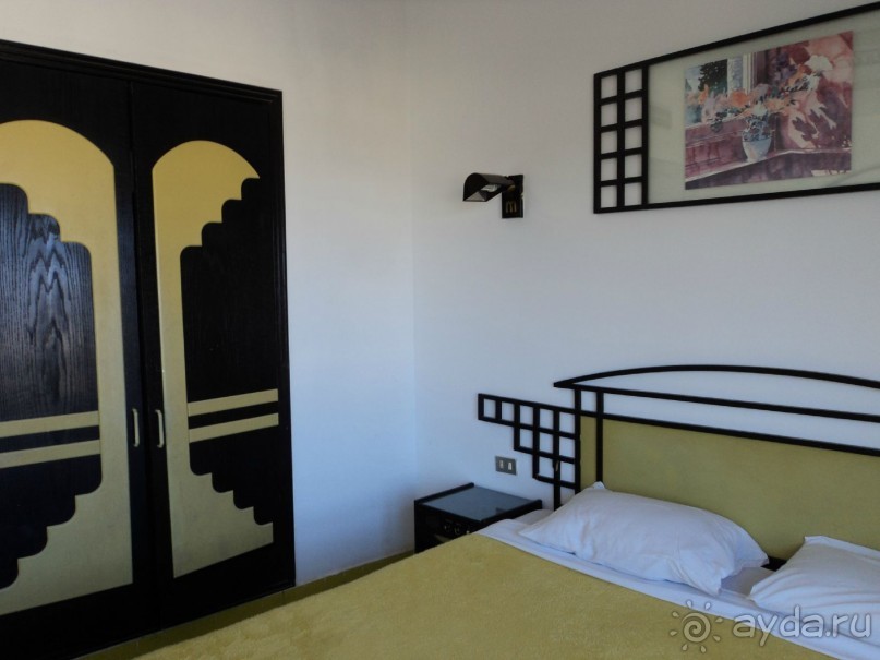 одна комната