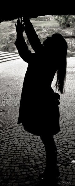 Чудесная Падуя: что посмотреть в окрестностях Венеции (Цикл 1 "Новогодние иголки", №1)