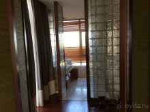 Там где пляжный отдых и лечение идут рука об руку.