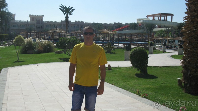 фото Machan Wildlife Reserve