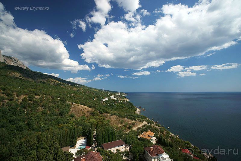 фото Downings Bay