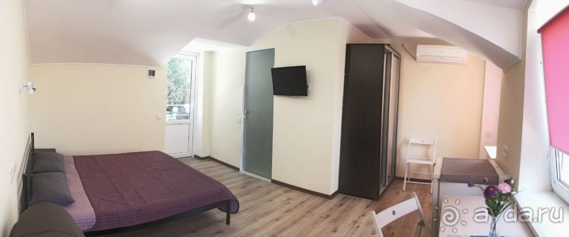 фото Downings Bay