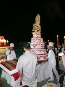 фото Botanik Hotel & Resort