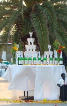 фото Botanik Hotel & Resort