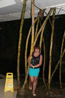 Отдых в отеле Villa okean view в Шри-Ланке и экскурсии.